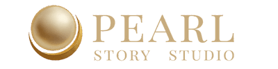 Pearl Story Studio